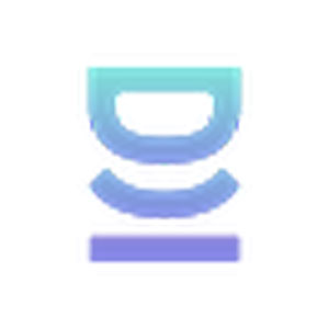 کد تخفیف دارو مارکت